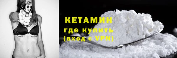 индика Приозерск