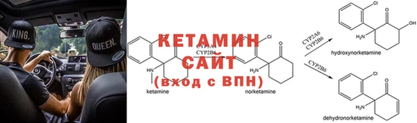 бошки Армянск