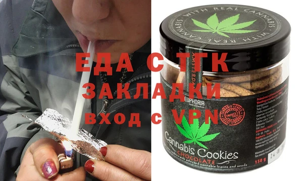 индика Приозерск
