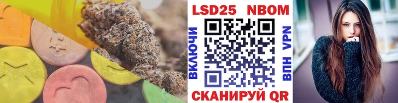 kraken ТОР  Краснотурьинск  LSD-25 экстази ecstasy 