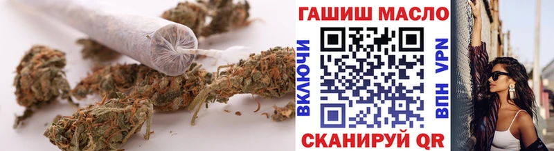 Дистиллят ТГК концентрат  Краснотурьинск 